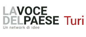 logo-turi-1-300x131