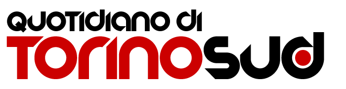 logoQC_2019 (1)