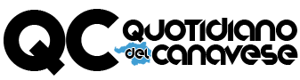 logoQC_2019 (2)
