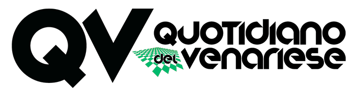 logoQC_2019