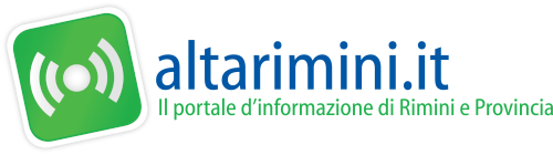 logo_ld