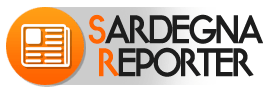 logo_sardegnareporter