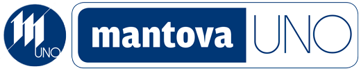 mantovauno5
