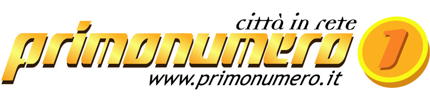 primonumero840x200