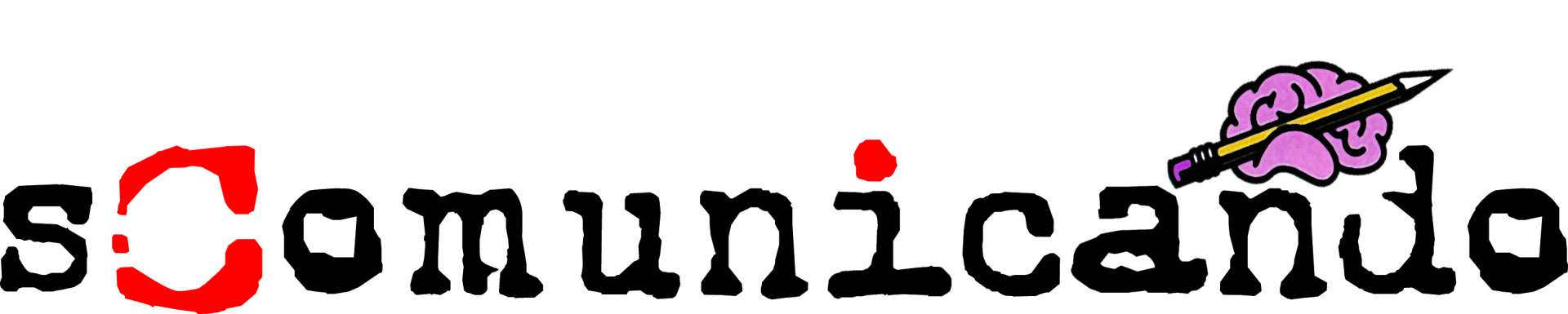 scomunicando-logo-D