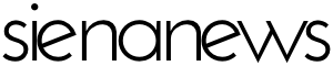 sn_logo