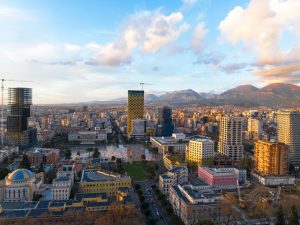 Discover the best time to visit Albania for your dental trip. Save up to 70% on treatments while enjoying culture, low costs, and top care.