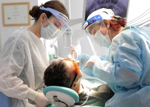 Agenzia Turismo Medico Albania: Scopri dentista, bellezza e capelli a prezzi ridotti. Relax assicurato! Ci pensiamo a tutto noi!