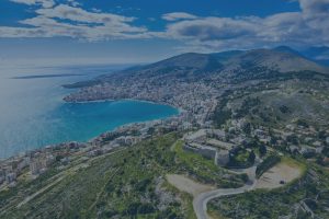 Ervaar medisch toerisme in Albanië met Albanian Health Agency: topklinieken, professionele zorg en een ontspannen verblijf.