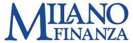 MF_logo