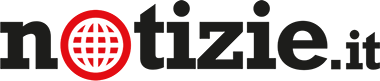 logo-notizie-old