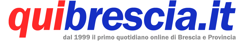 qui-brescia-logo