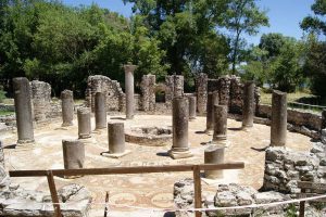 These destinations are not only historically significant but also offer unique summer experiences like open-air concerts, cultural festivals, and walking tours. In Albania in summer, history meets sunshine in a truly magical way.