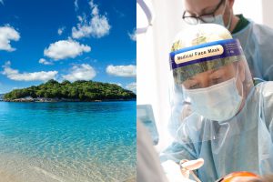 Is dental tourism worth it? Discover cost savings, safety standards, procedures, and why Albania is becoming a top dental destination.