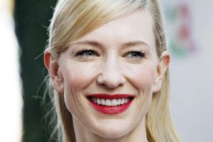 Cate Blanchett’s teeth transformation in Don’t Look Up explained: discover how prosthetic teeth and makeup created her viral smile.
