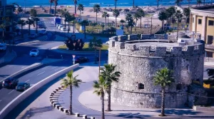 Wondering how much you can save with dental tourism? Discover real cost comparisons for implants, veneers, and more in Albania.