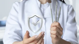 Sicurezza e garanzia delle cure dentali albanesi: scopri come Albanian Health Agency assicura trattamenti certificati e impianti garantiti