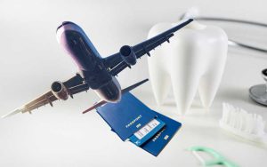 Learn everything about warranty in dental tourism, coverage, exclusions, risks, and how to protect your smile when seeking treatment abroad.