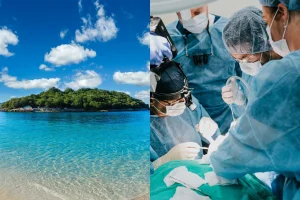 Agenzia Turismo Medico di riferimento in Albania. Albanian Health Agency offre cure dentistiche, estetiche e chirurgiche con cliniche certificate e assistenza completa.