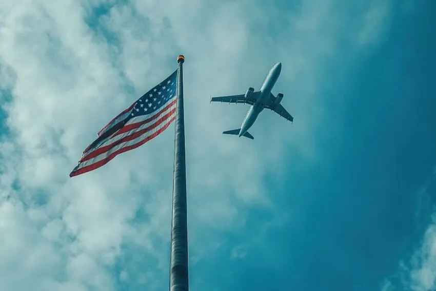 Best Dental Implants Abroad for Americans in 2026 | Save Thousands