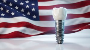 Thinking about americans getting implants abroad? Learn costs, safety tips, top countries, travel advice, and why Albania is a smart 2026 option.