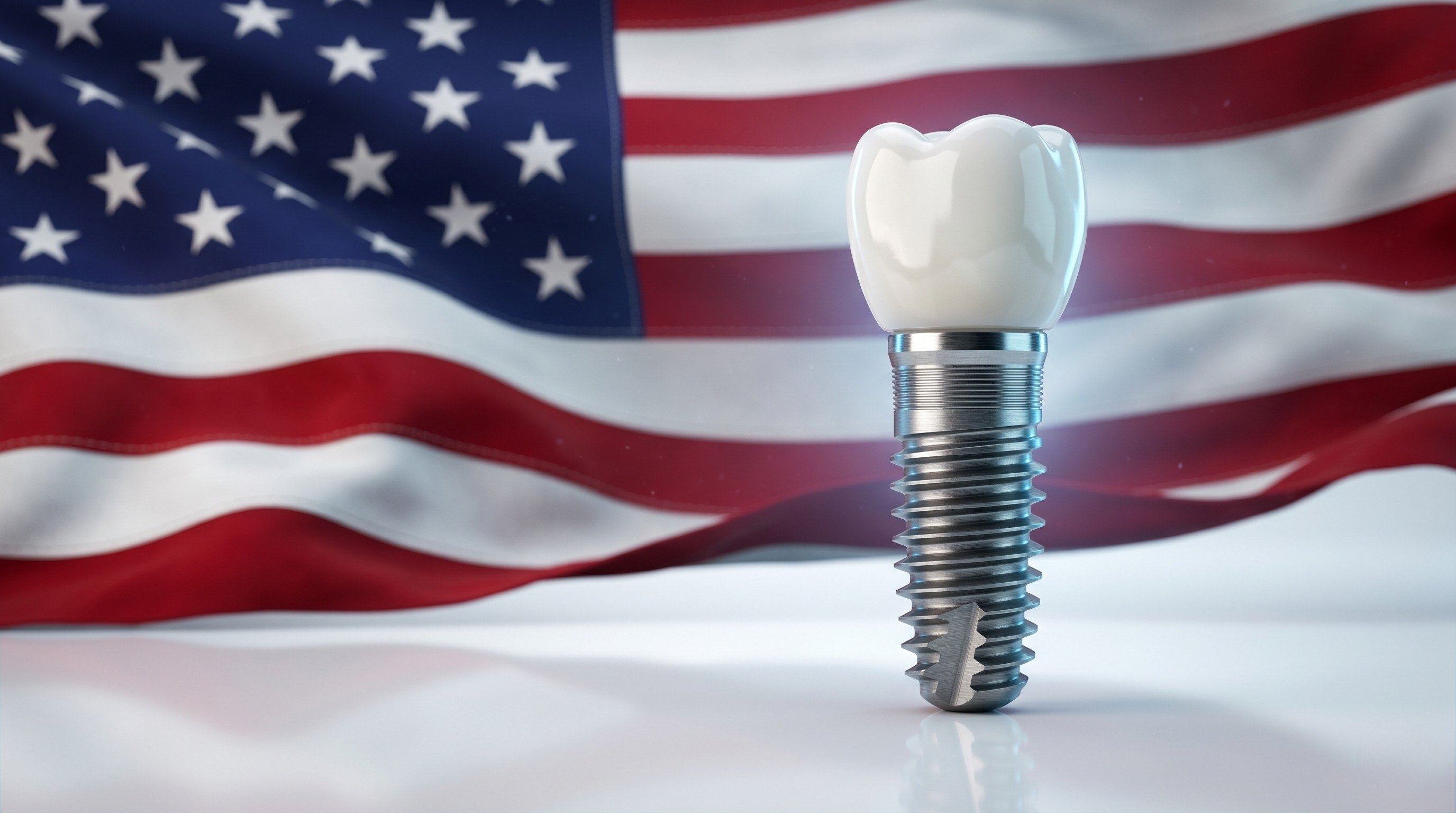 Thinking about americans getting implants abroad? Learn costs, safety tips, top countries, travel advice, and why Albania is a smart 2026 option.